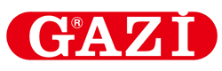Gazi