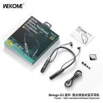 Neckband  Wirless Eirphones