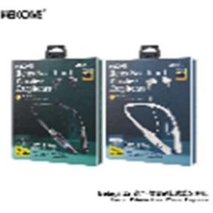 Neckband  Wirless Eirphones